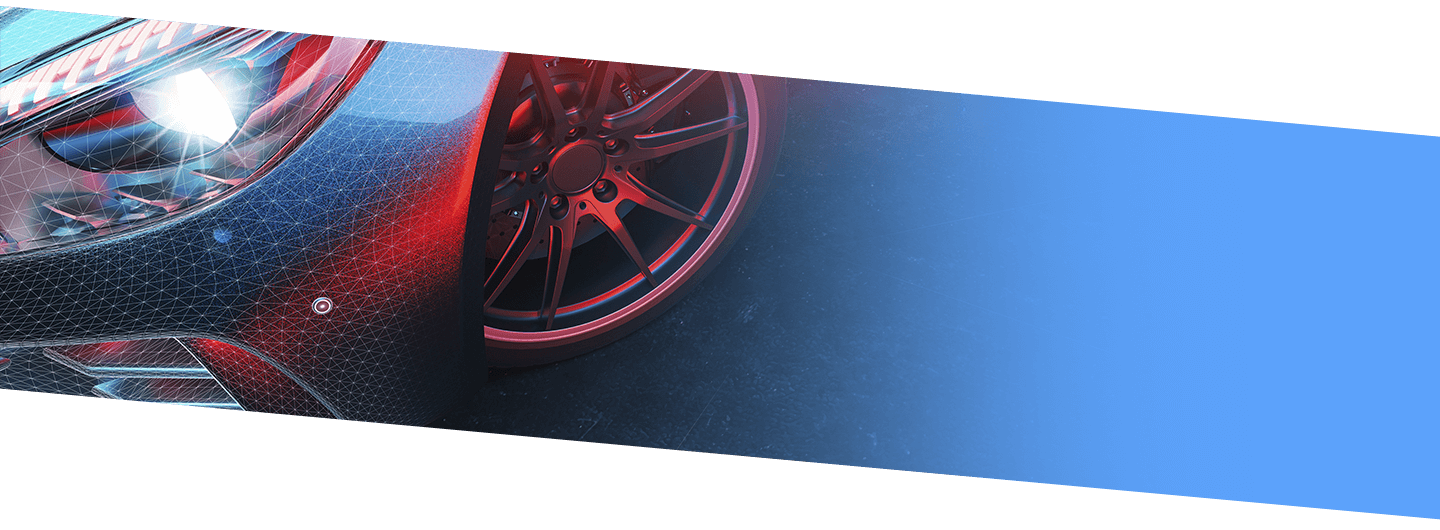 Eddie's Auto Care, business photo 3